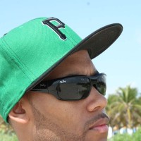 James - Picture 2