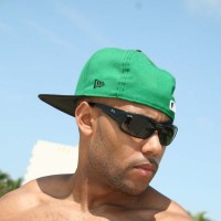 James - Picture 4