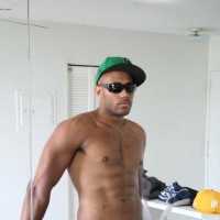 James - Picture 5