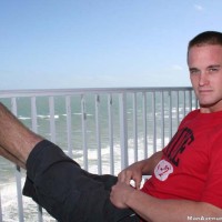 Jason Cochran - Picture 1