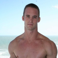 Jason Cochran - Picture 2