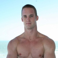 Jason Cochran - Picture 4