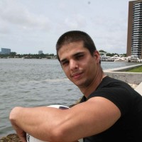 Dante Ferrari - Picture 2