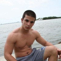 Dante Ferrari - Picture 4