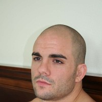 Rambo - Picture 3