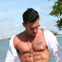 Javier Curved - Picture 1