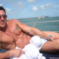 Javier Curved - Picture 6