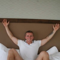 Jon Davis - Picture 3