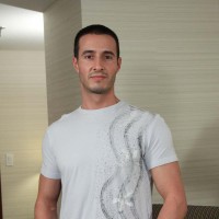 Nick Ford - Picture 1