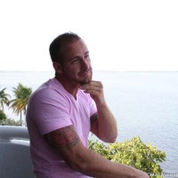 Sebastian Steel - Picture 3