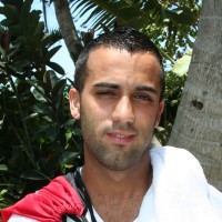 Mike Gomez - Picture 1
