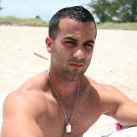 Mike Gomez - Picture 2