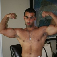 Mike Gomez - Picture 5