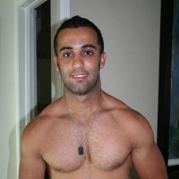Mike Gomez - Picture 6