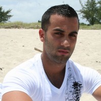 Mike Gomez - Picture 10
