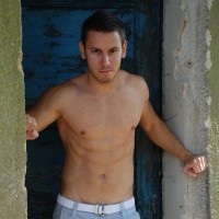 James D - Picture 3