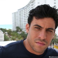 Robert - Picture 2