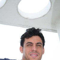 Robert - Picture 4
