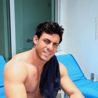 Robert - Picture 5