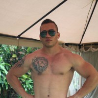 Anthony Barrera - Picture 3