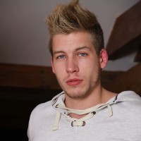 John Valda - Picture 1