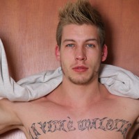 John Valda - Picture 3