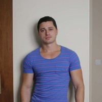 Ian Lucas - Picture 1