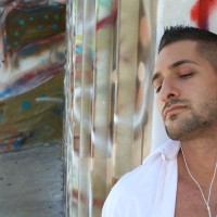 Eddie Cambio - Picture 2