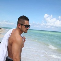 Eddie Cambio - Picture 4