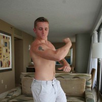 Jon Davis solo - Picture 3