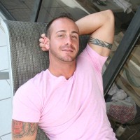 Sebastian Steel solo - Picture 1