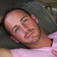 Sebastian Steel solo - Picture 2