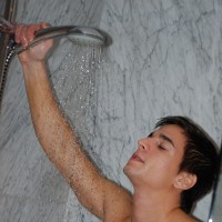 TJ Stroking - Picture 9