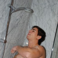 TJ Stroking - Picture 10