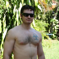 Lucas Taylor - Picture 1