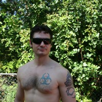 Lucas Taylor - Picture 2
