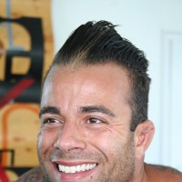 Life Is Good - Picture 1