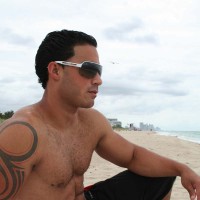 Jorge - Picture 3