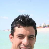 Robert - Picture 2