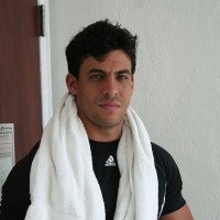 Robert - Picture 3