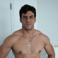 Robert - Picture 4
