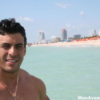 Robert - Picture 12