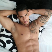 Yandry - Picture 2