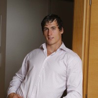 Tim - Picture 1