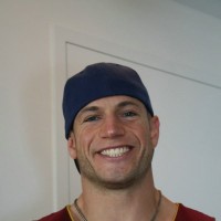 Chip Maddox - Picture 1