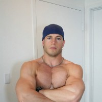 Chip Maddox - Picture 2