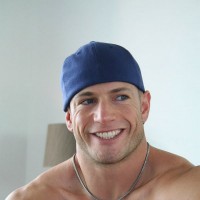 Chip Maddox - Picture 4