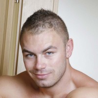 Enrico - Picture 5