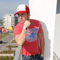 James D - Picture 2