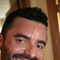 Alexsander - Picture 2